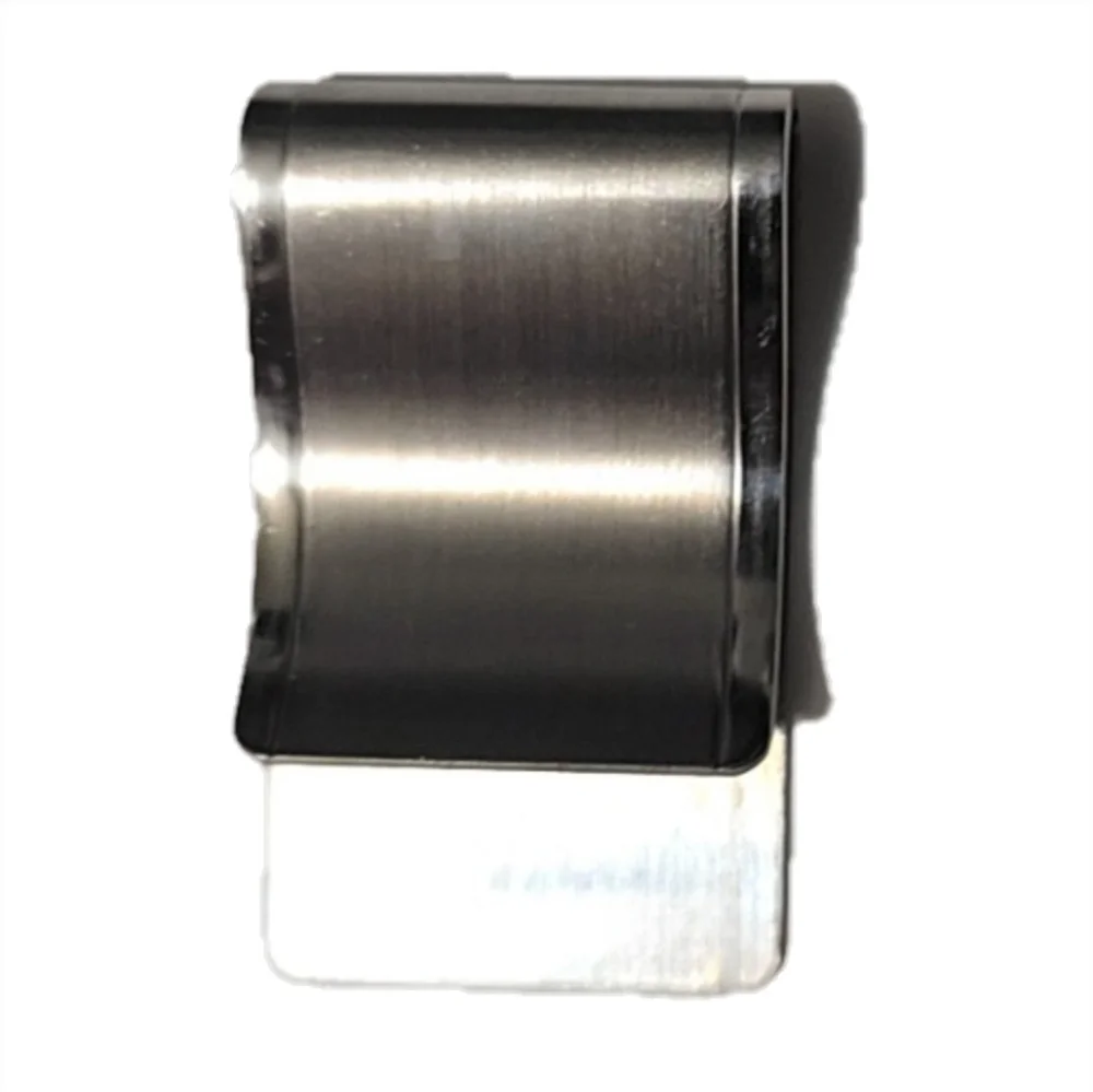 🆕Money Clip / Bottle Opener 2.5